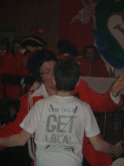 KGIWWPrinzenballr2010 151.jpg